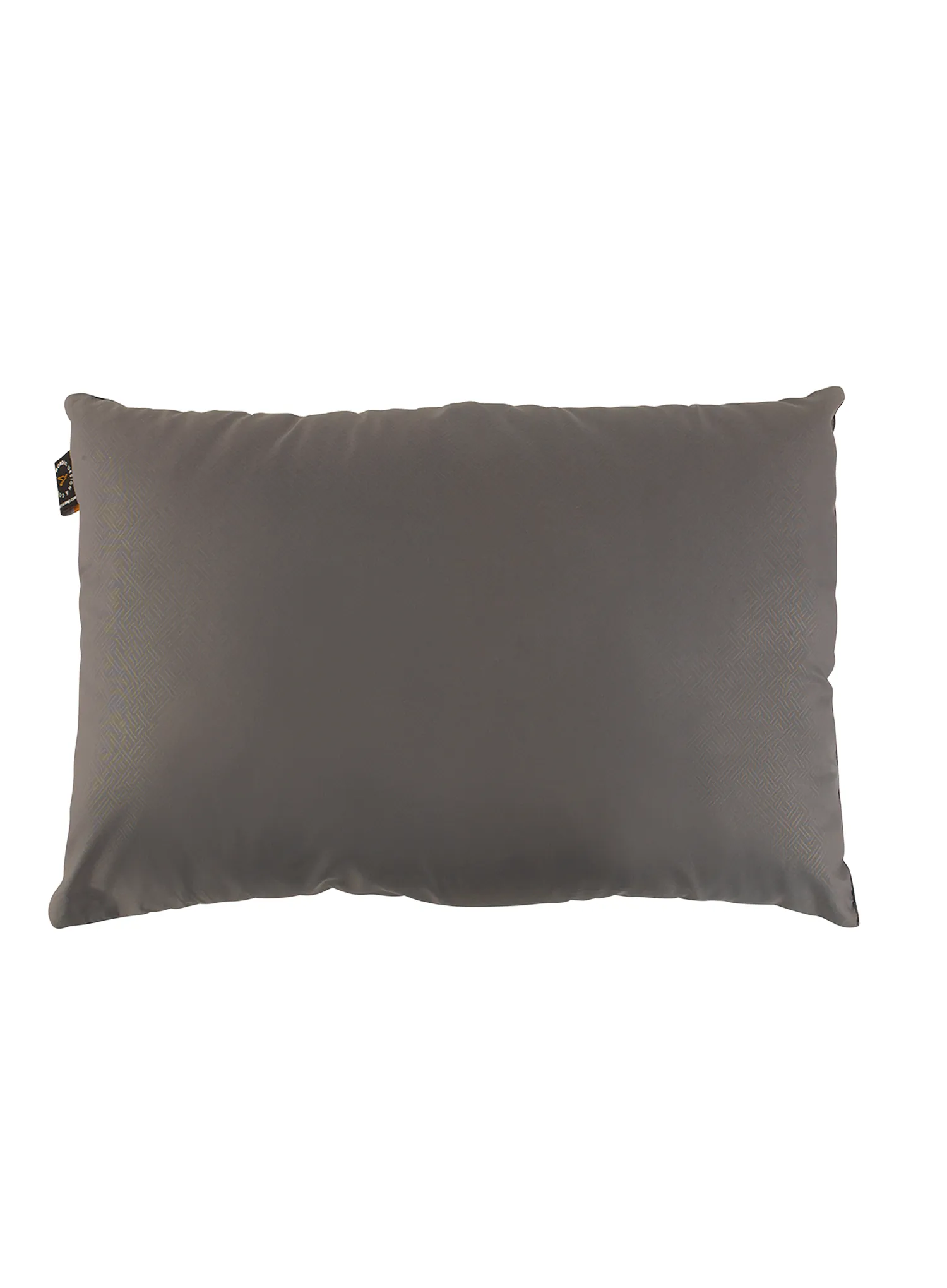 Vankúš Easy Camp Raven Pillow