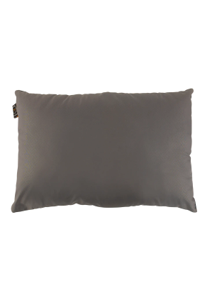 Vankúš Easy Camp Raven Pillow