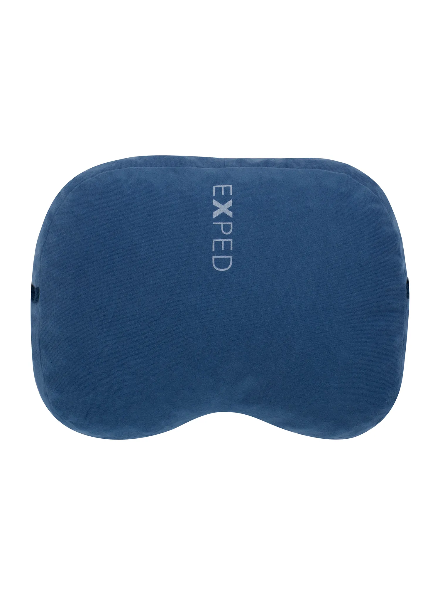 Vankúš Exped Deep Sleep Pillow L - navy