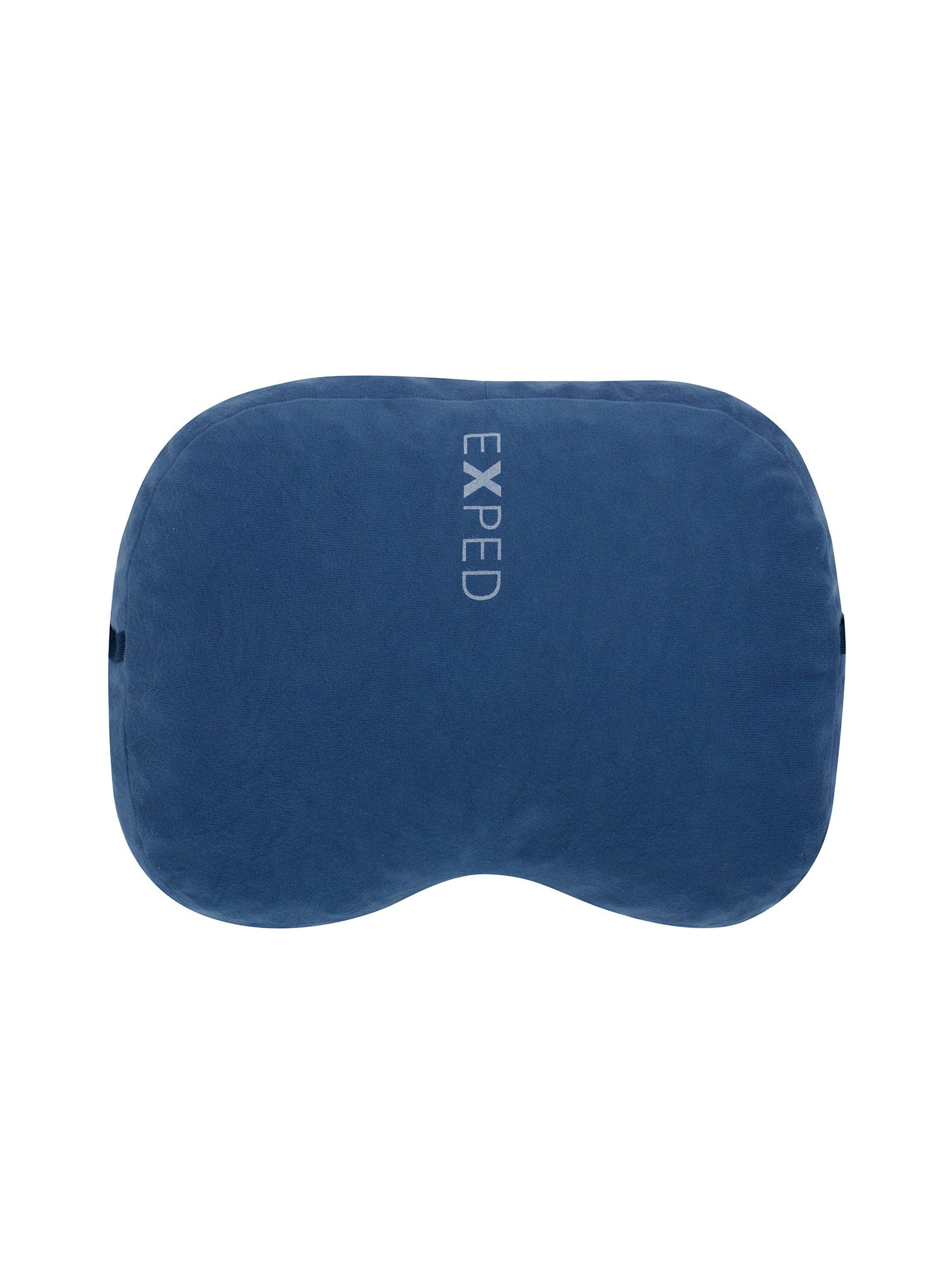 Vankúš Exped Deep Sleep Pillow M - navy
