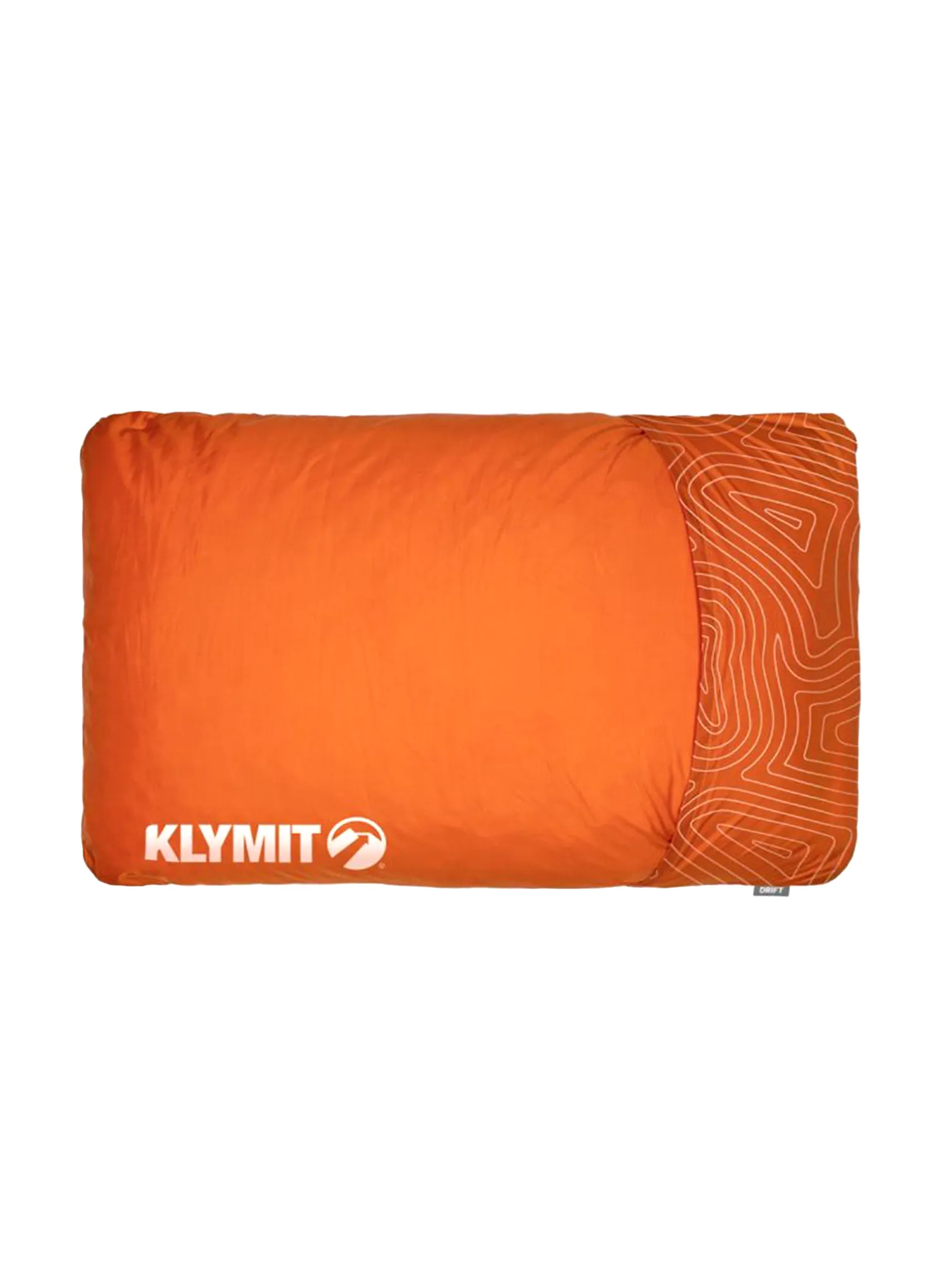 KlymitDriftPillowLarge_orange846647006438a.webp