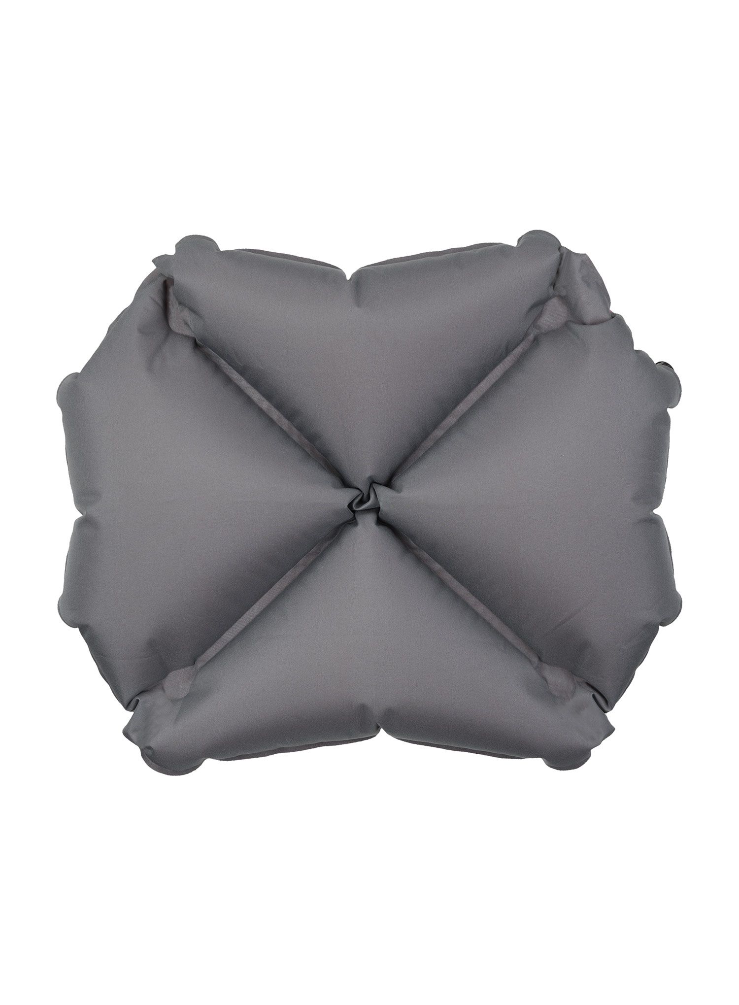 Vankúš Klymit Pillow X - red