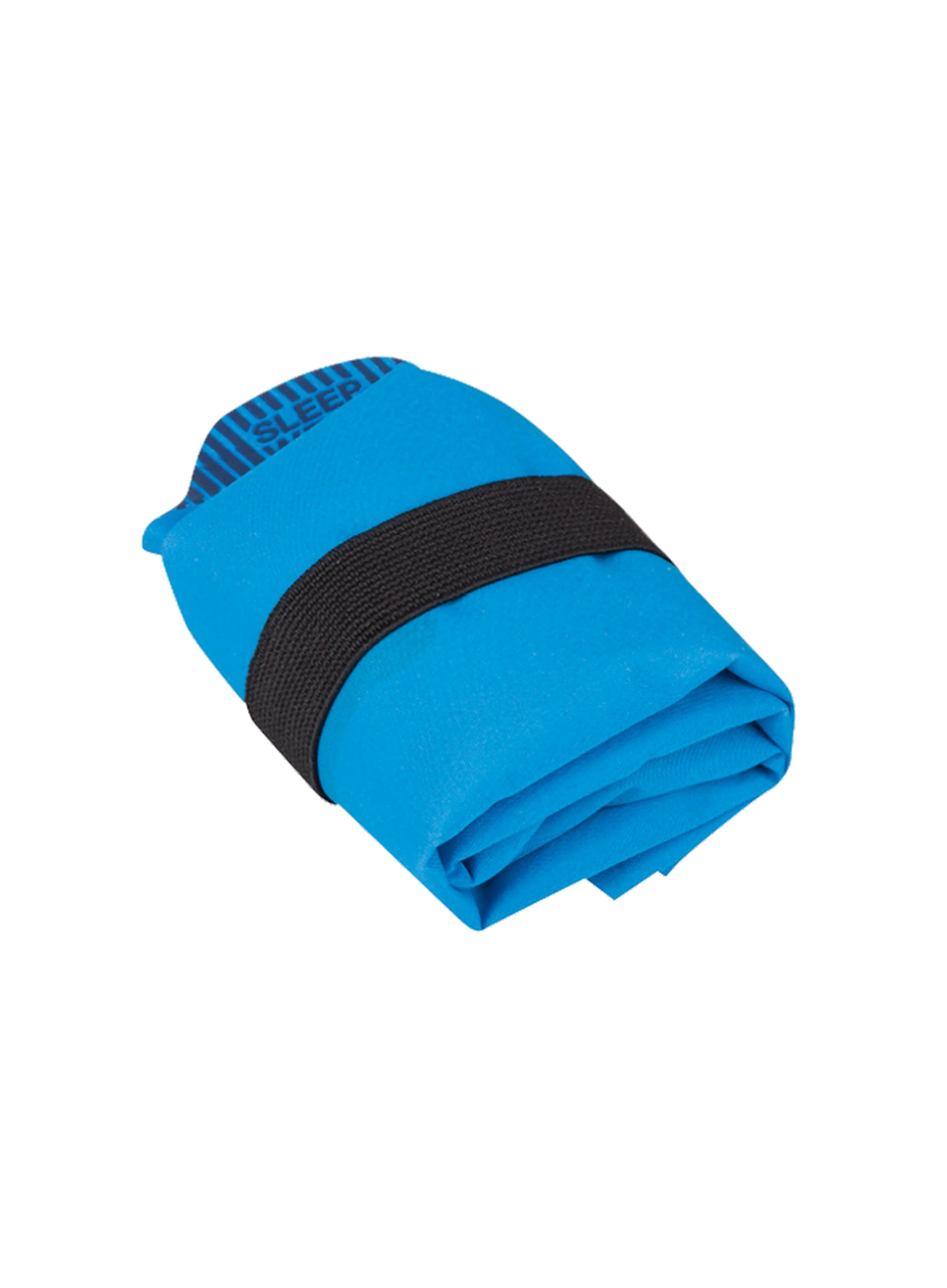 Vankúš Mammut Air Pillow - imperial