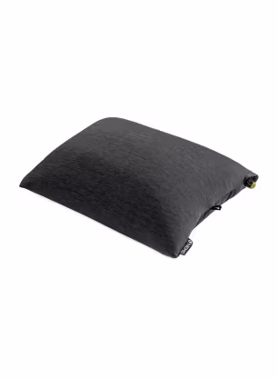 NemoFilloKing_blackpearl_birchbud_811666036056_386.webp