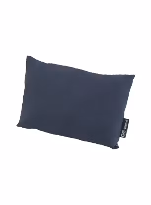 qweOutwellComfortPillownavy5709388158758a.webp