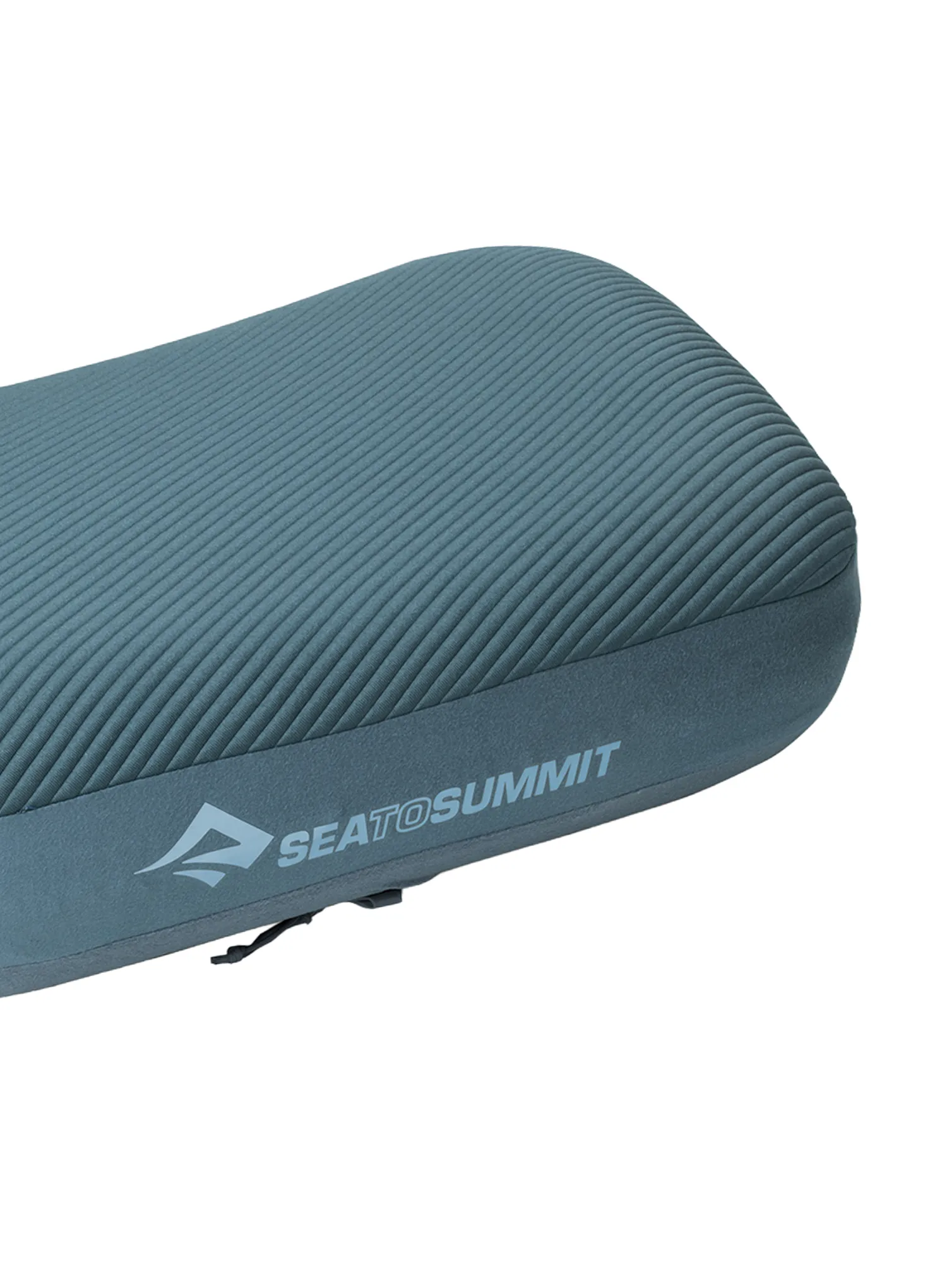 Vankúš Sea to Summit Aeros Premium L - mediterranea