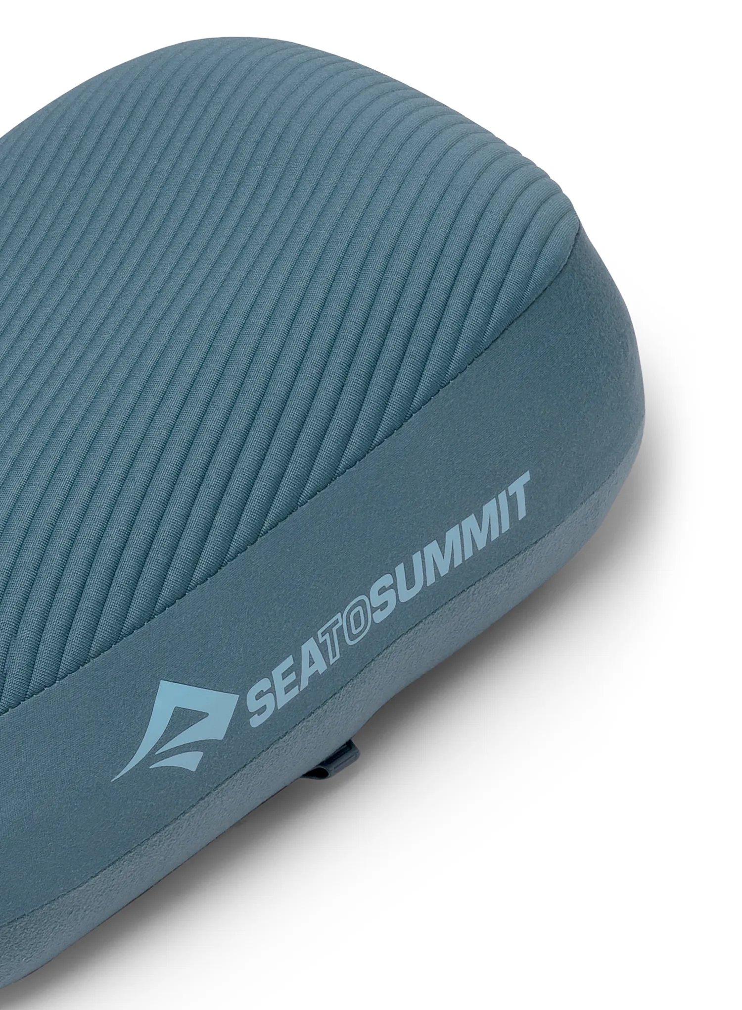 Vankúš Sea to Summit Aeros Premium R - mediterranea