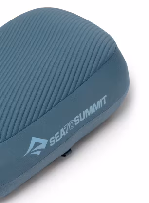 Vankúš Sea to Summit Aeros Premium R - mediterranea