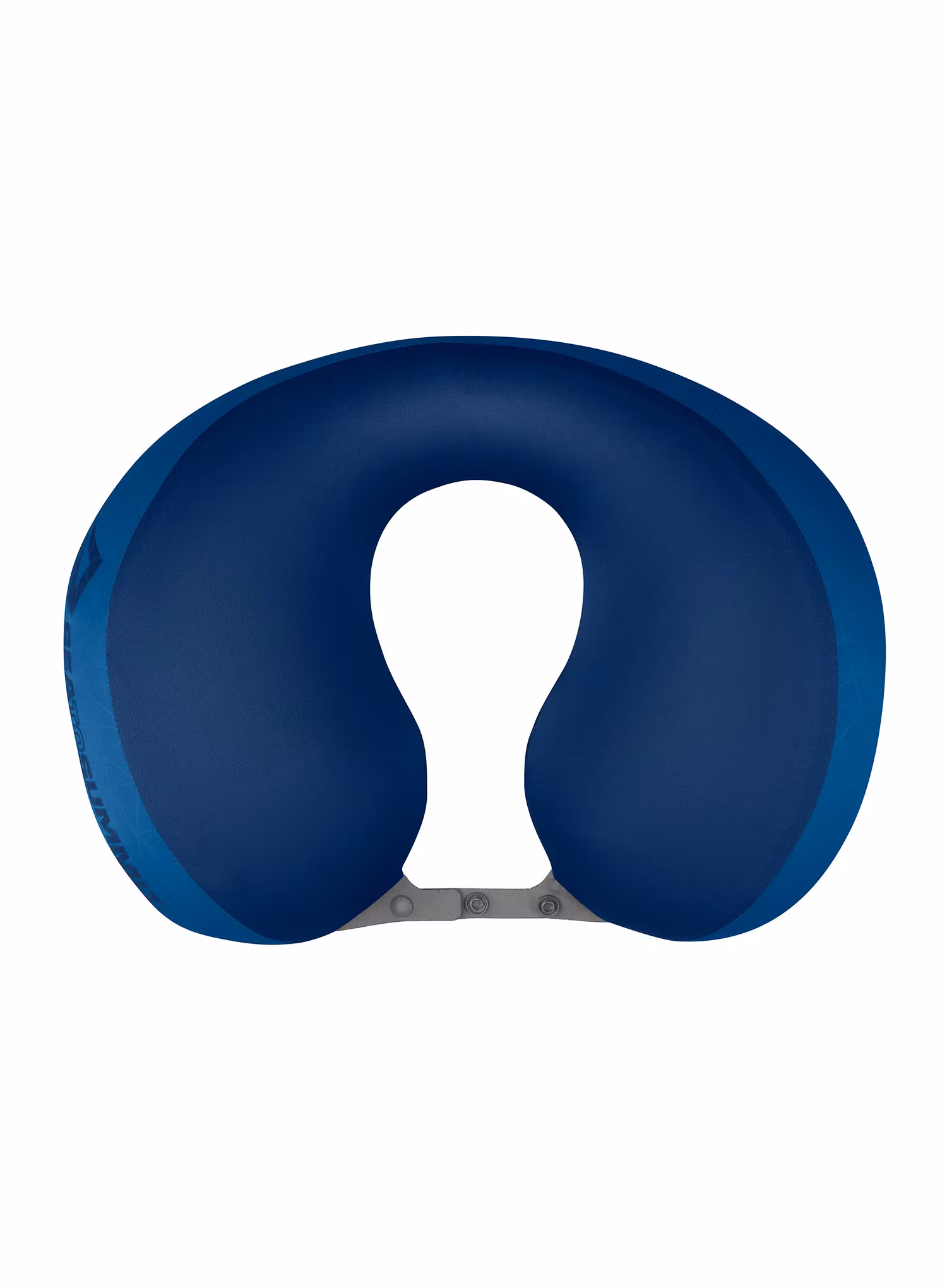 Vankúš Sea To Summit Aeros Premium Traveller Pillow - navy blue