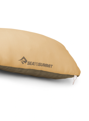 Vankúš Sea To Summit Foam Core Pillow Reg - starfish