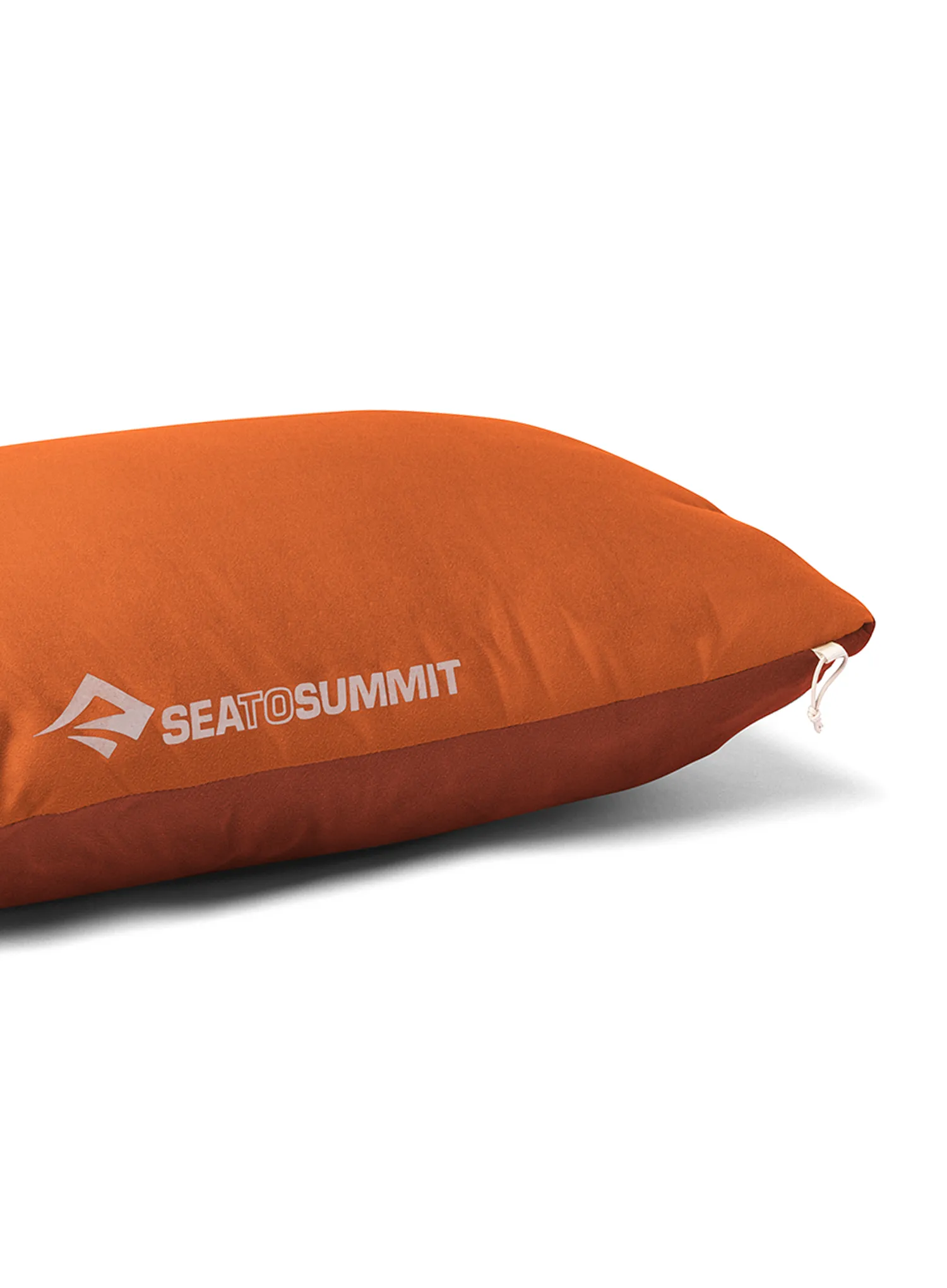 Vankúš Sea to Summit Foam Core XL - bombay brown