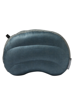 Vankúš Therm a Rest Airhead Down Large - midnight blue