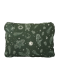 Vankúš Therm a Rest Compressible Pillow Cinch S - woodland