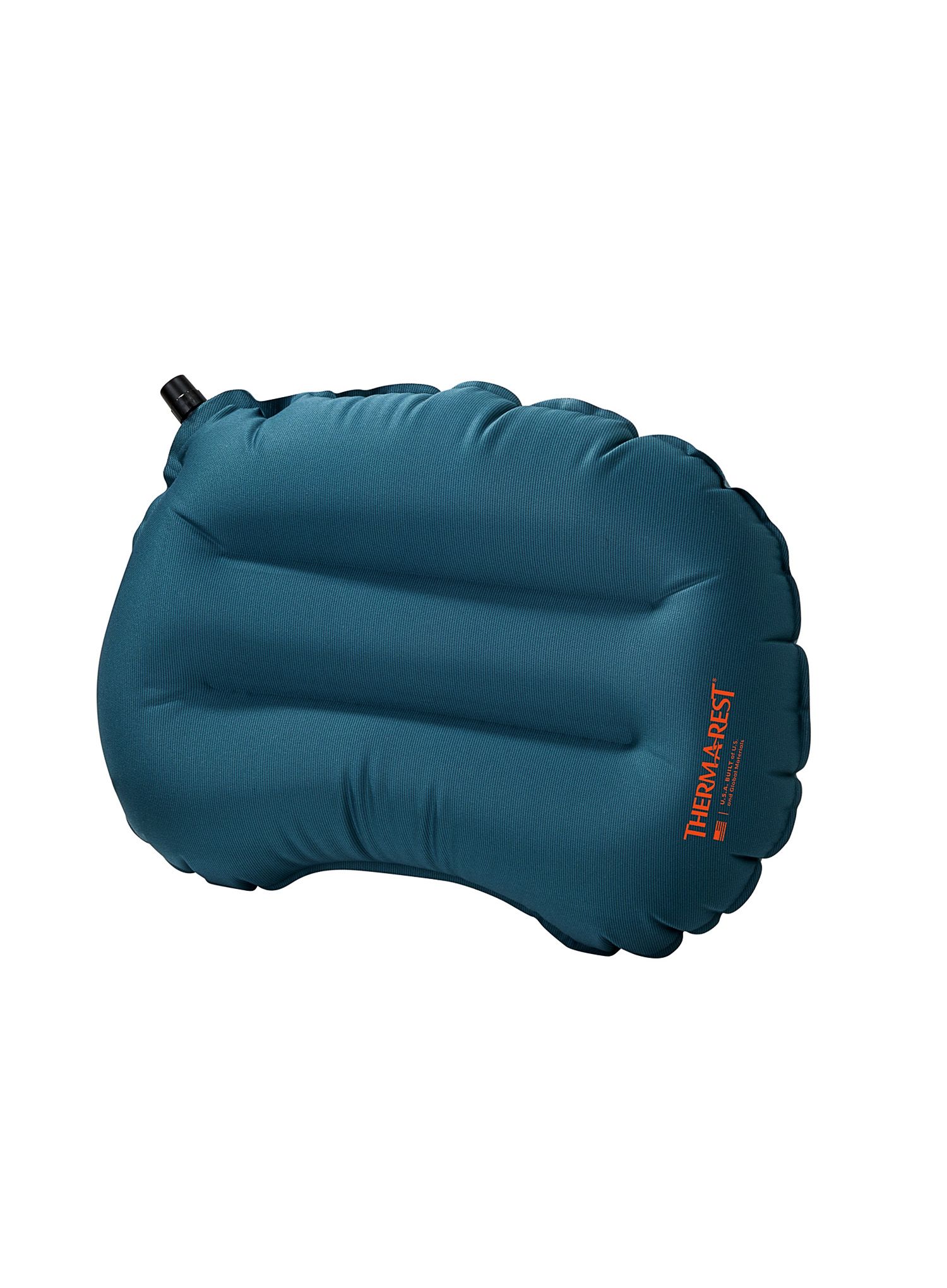 Vankúš Therm a Rest Airhead Lite Regular - deep pacific