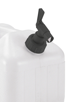Nádoba na vodu Easy Camp Thyme Jerry Can 10 L