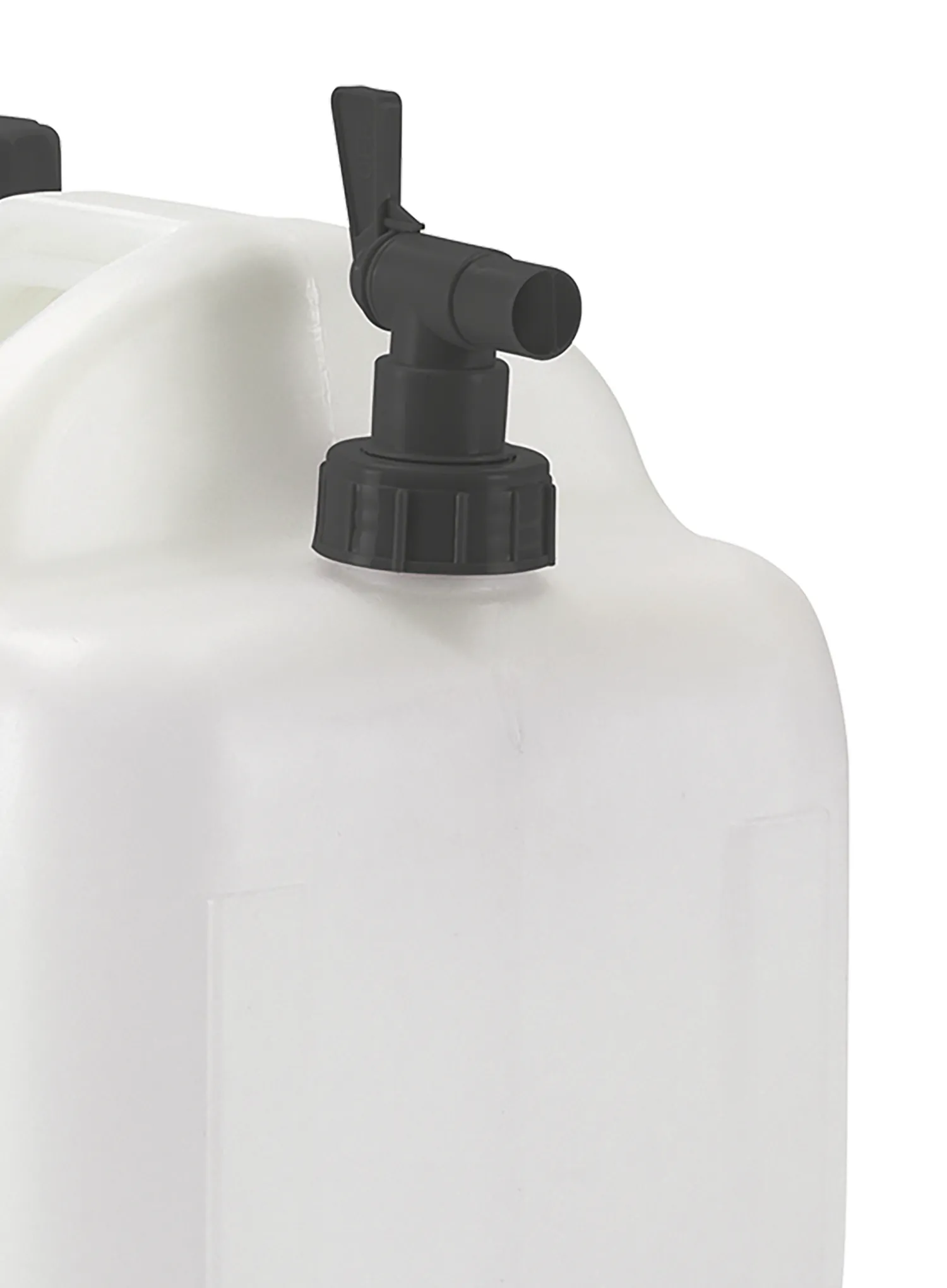 Nádoba na vodu Easy Camp Thyme Jerry Can 23 L