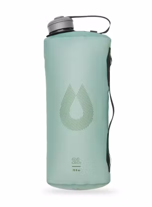 qwe_HydraPakSeeker2Lsagegreen834456005674a.webp