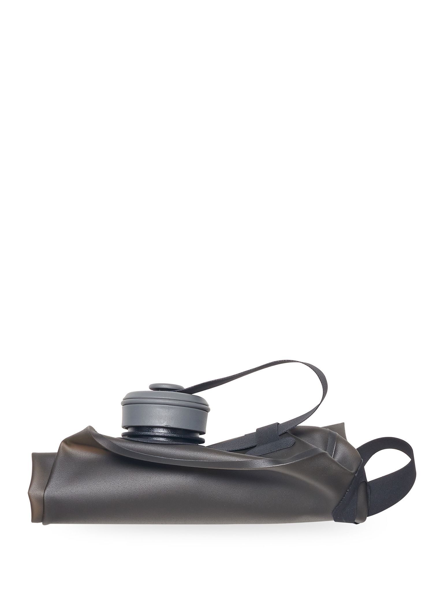 Nádoba na vodu HydraPak Seeker 3L - mammoth grey
