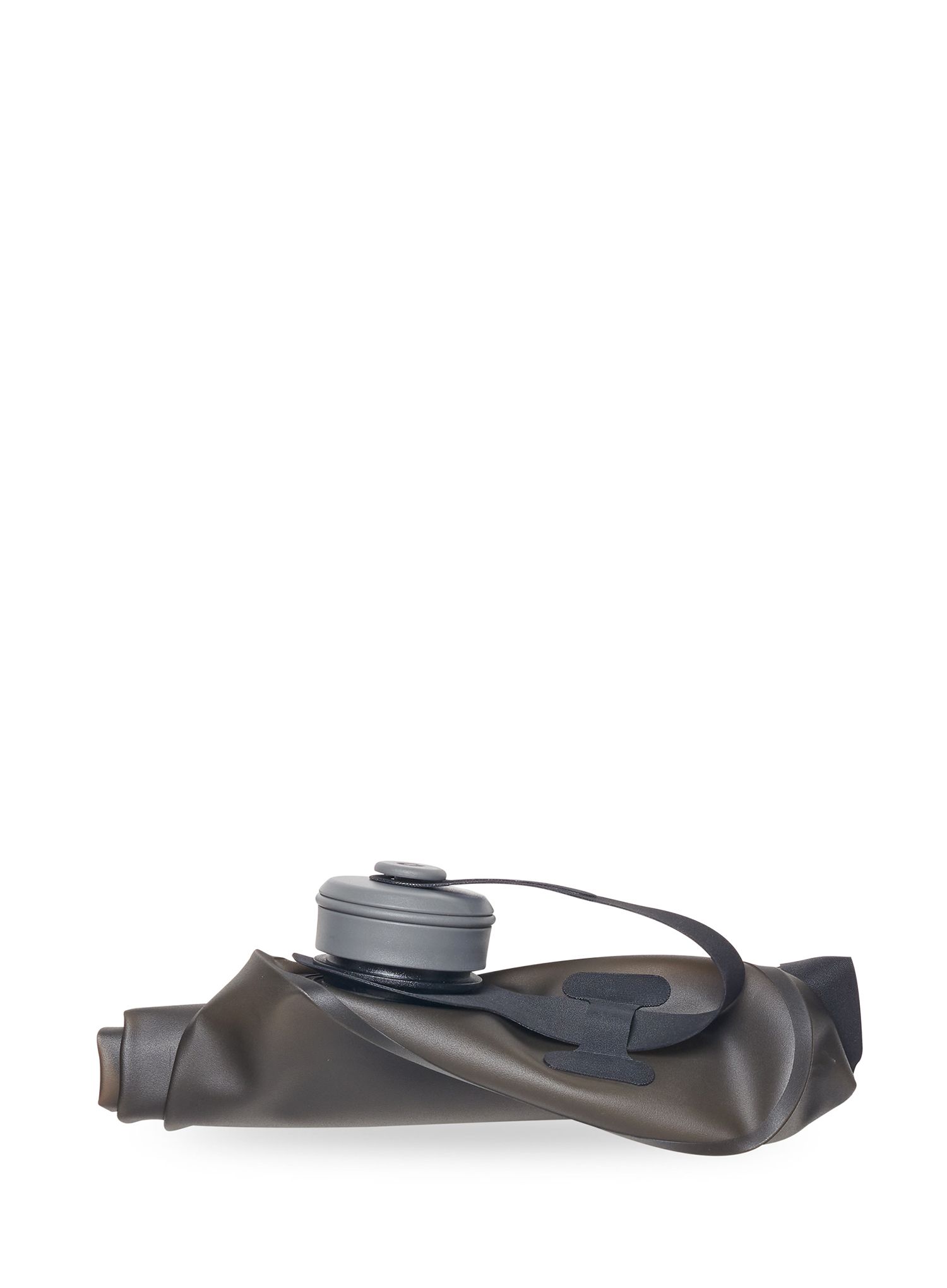 Nádoba na vodu HydraPak Seeker 4L - mammoth grey