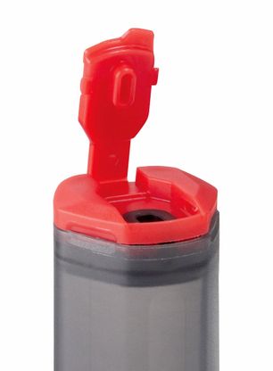 Nádoba MSR Alpine Salt & Pepper Shaker