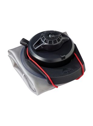 Nádoba na vodu MSR DromLite Bag 6L