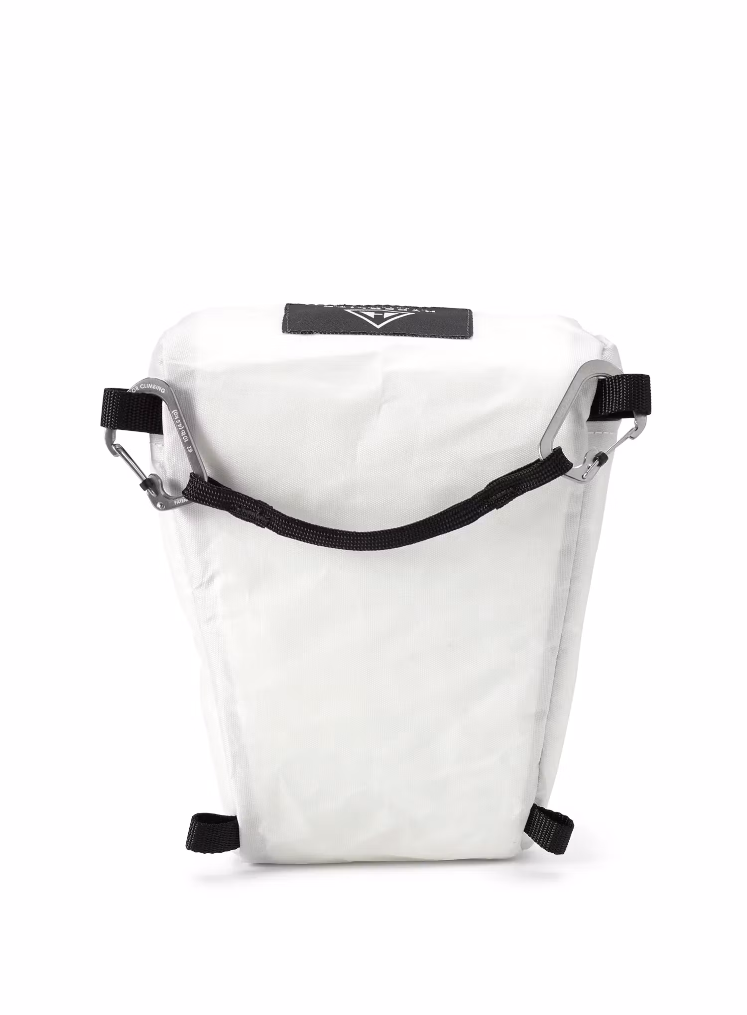 Obal Hyperlite Mountain Gear Camera Pod Regular - white