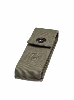 LeathermanSheathLarge_tundra037447026737__a.webp