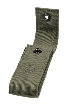 Obal Leatherman Sheath Large - tundra