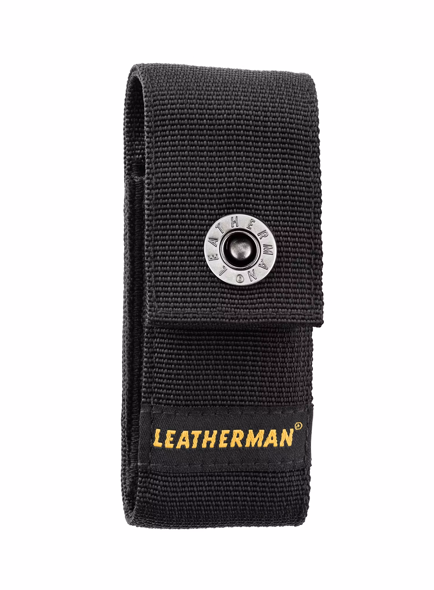 LeathermanSheathMediumblack037447002489a.webp