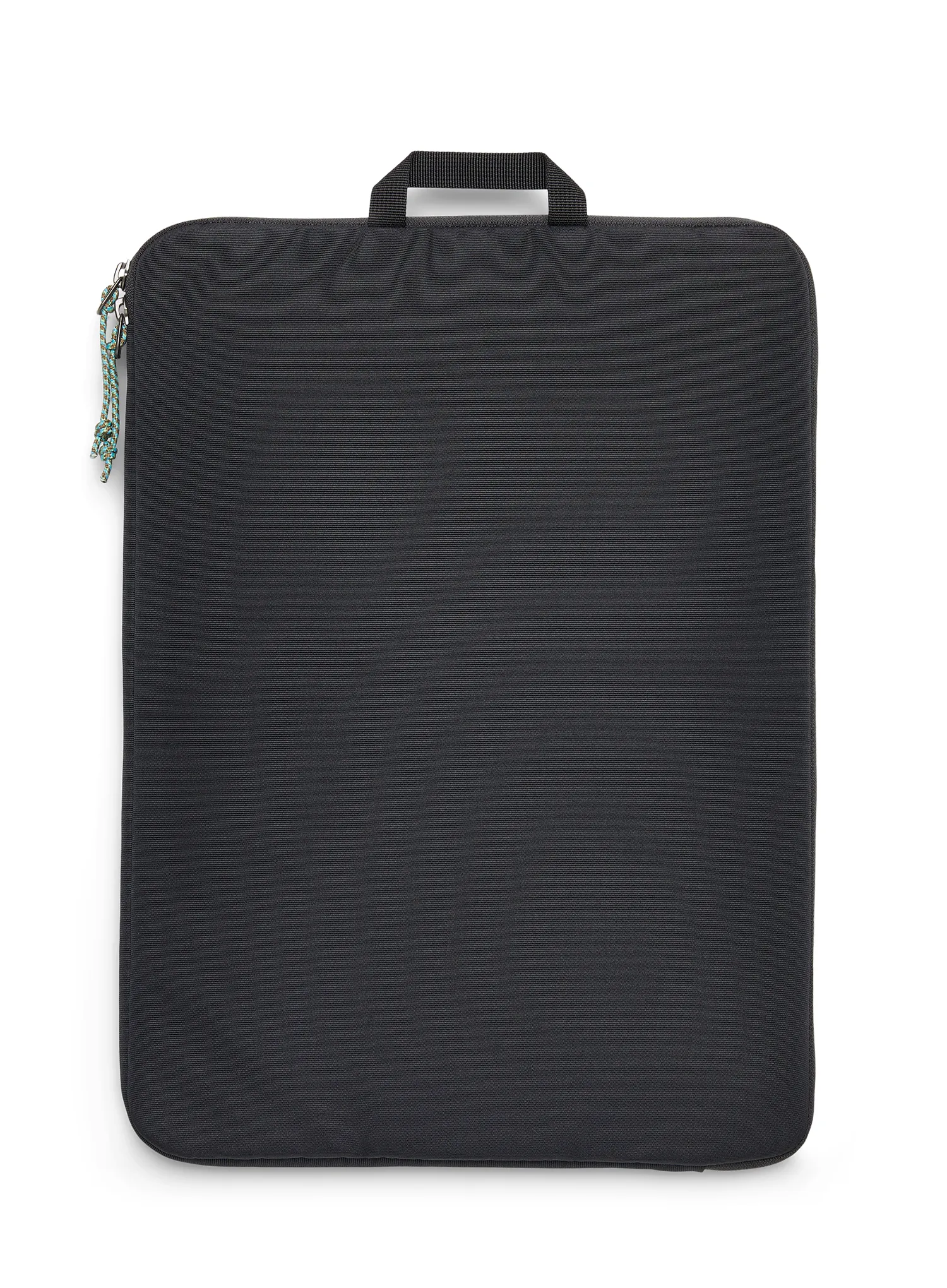 Obal na notebook Cotopaxi 14 Laptop Sleeve Cada Dia - cotopaxi black