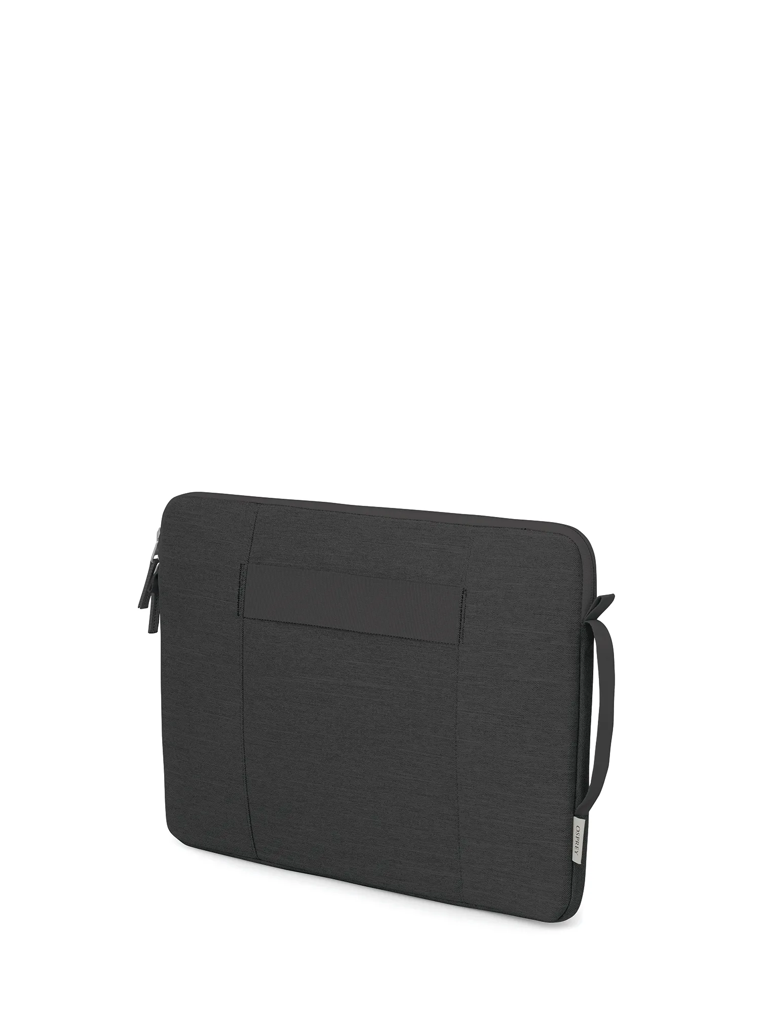 Obal na notebook Osprey Arcane Laptop Sleeve 14 - black
