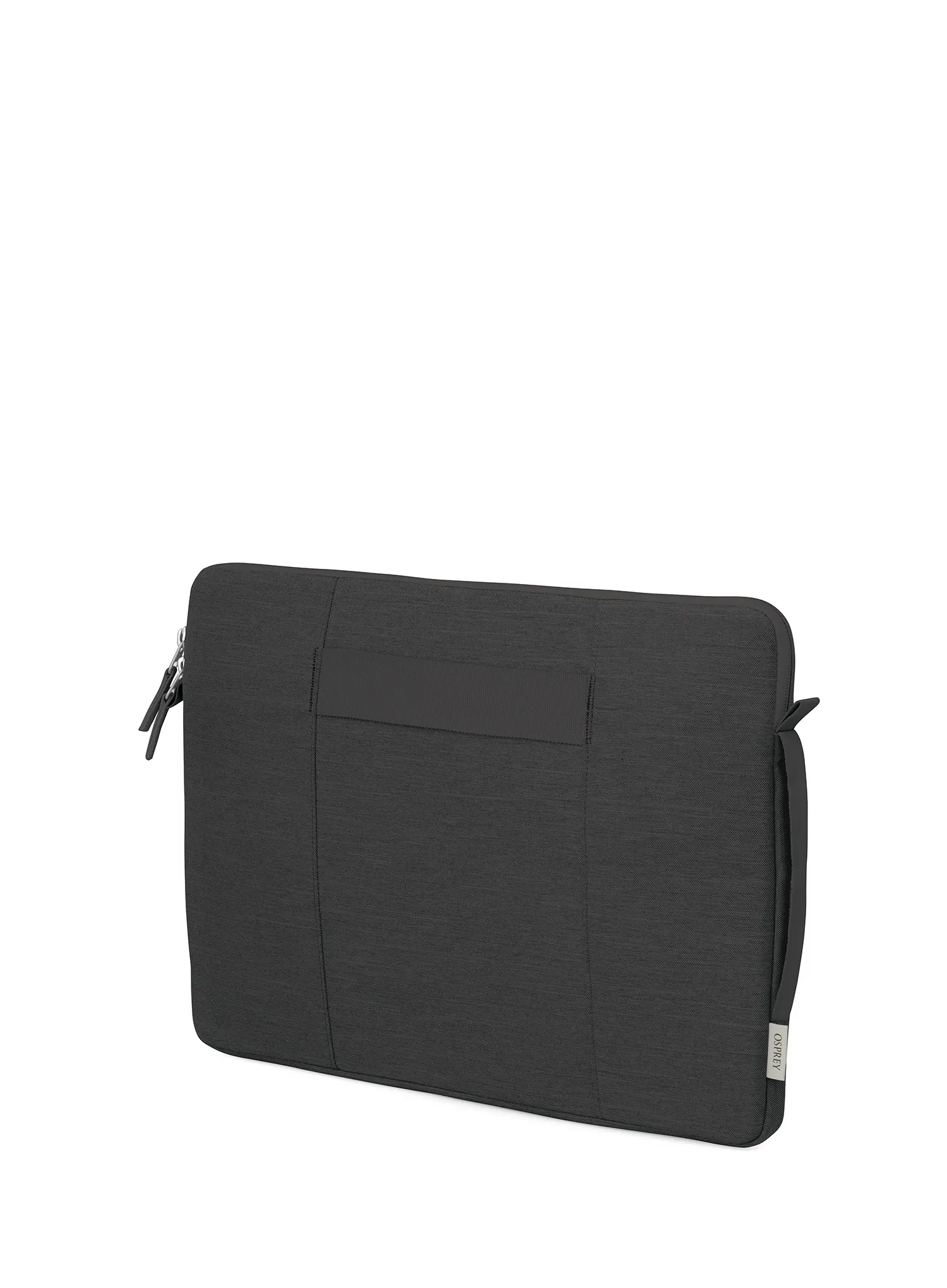 Obal na notebook Osprey Arcane Laptop Sleeve 16 - black