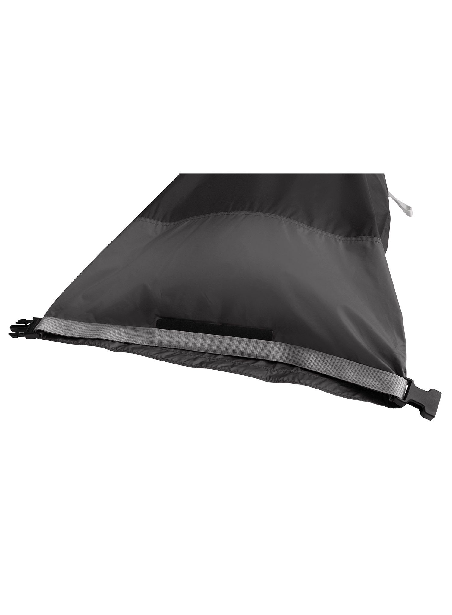 Obal Robens Sled Tent Bag
