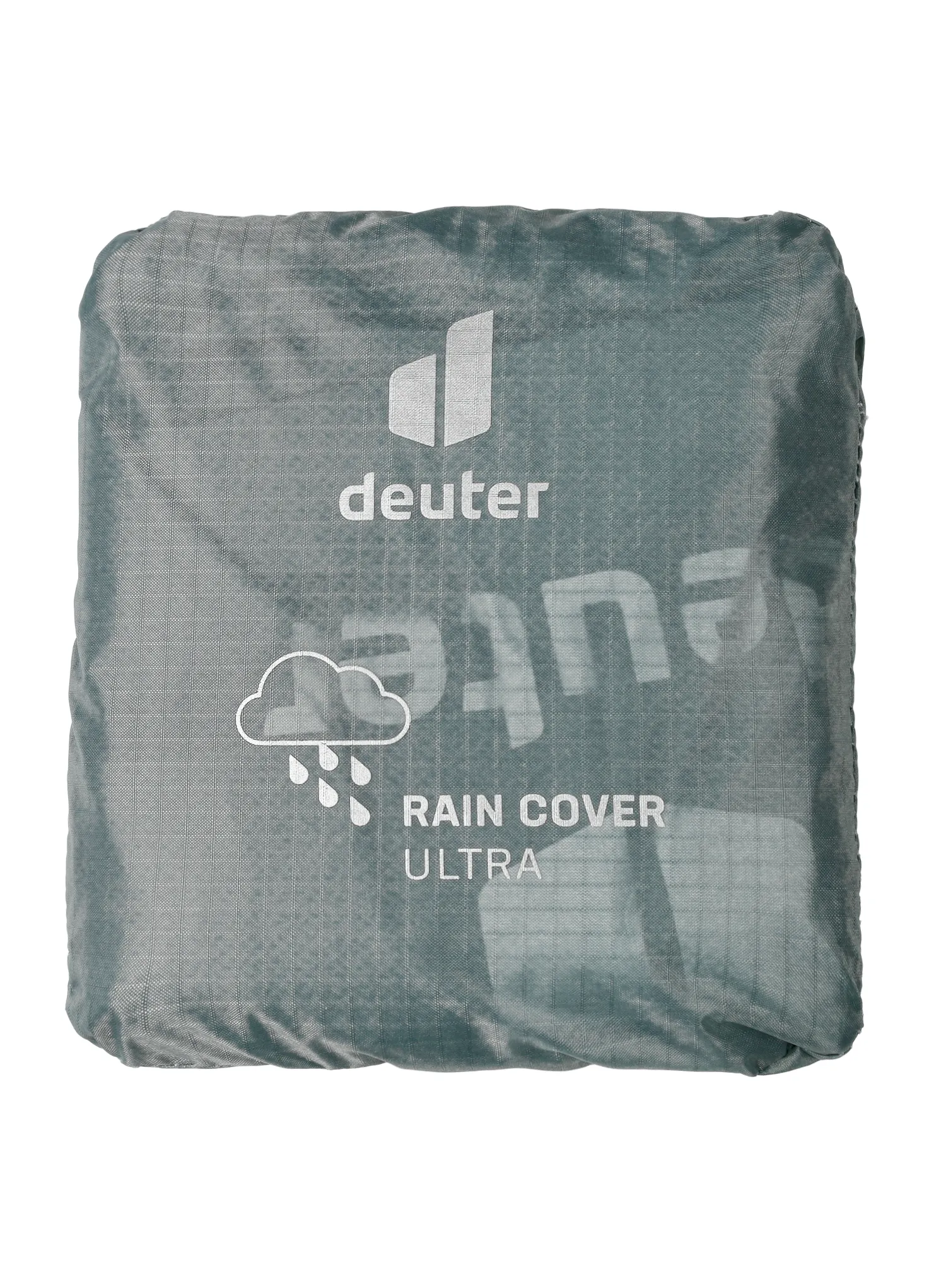 Pláštěnka na batoh Deuter Rain Cover Ultra - tin