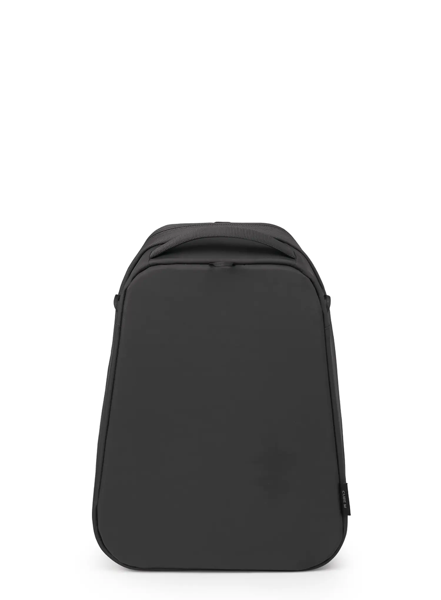 Obal Osprey Camera Cube - charcoal grey