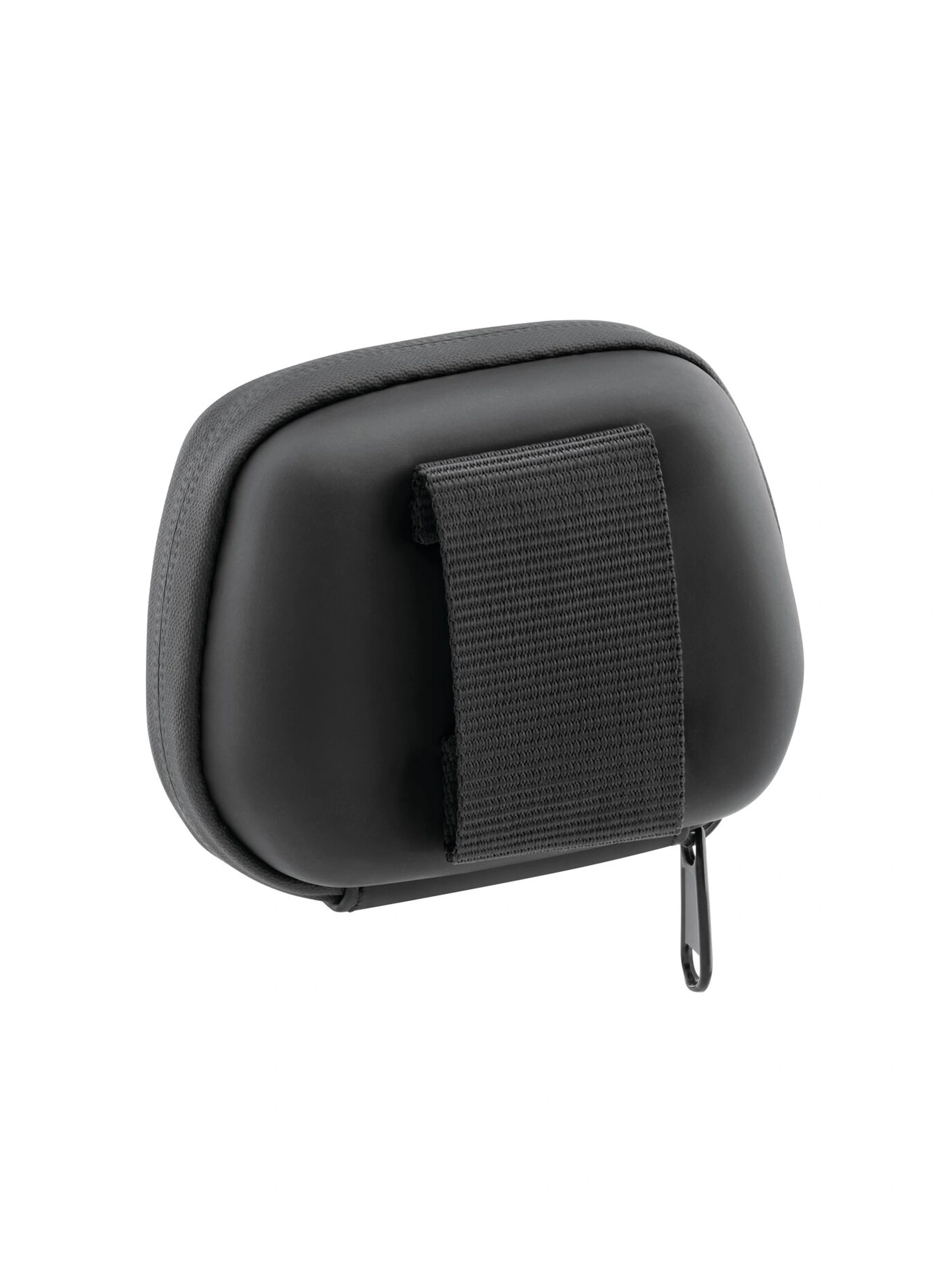 Obal Petzl Shell Pro