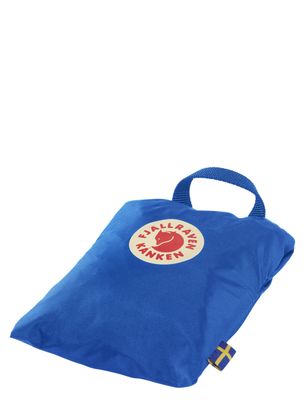 Pláštěnka na batoh Fjallraven Kanken Rain Cover - un blue