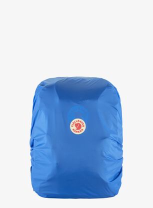 Pláštěnka na batoh Fjallraven Kanken Rain Cover Plus - un blue