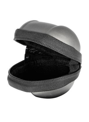 Obal Petzl Shell L