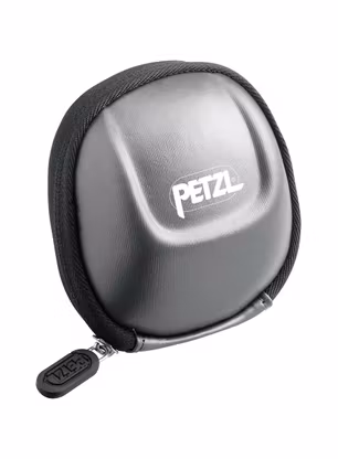 Obal Petzl Shell L