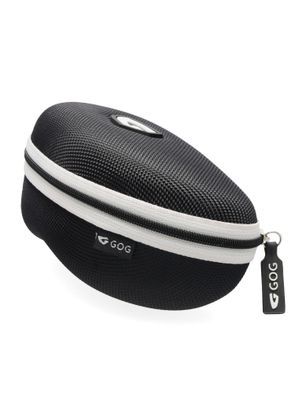 Obal GOG Etui