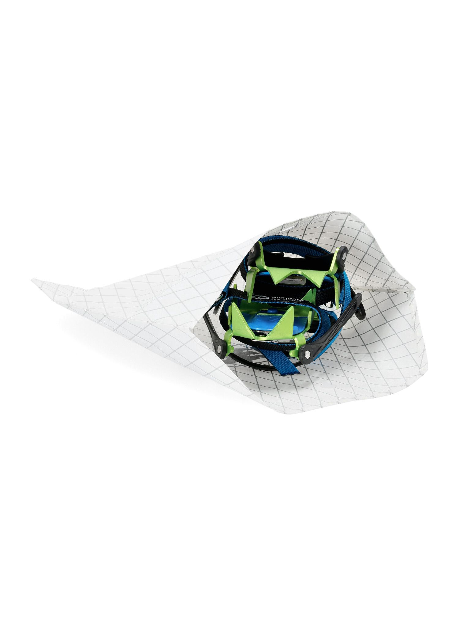 Obal na mačky Petzl Ultralight