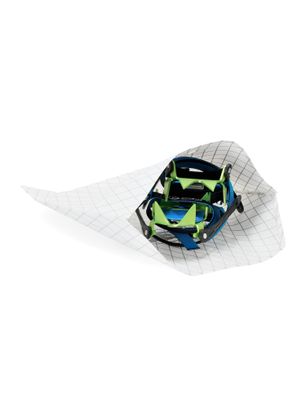 Obal na mačky Petzl Ultralight