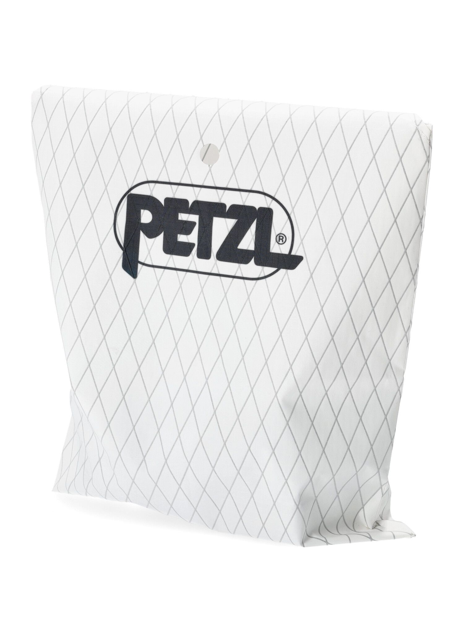 Obal na mačky Petzl Ultralight