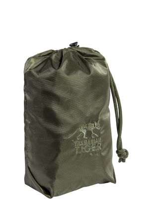 Pláštěnka na batoh Tasmanian Tiger Raincover S - olive
