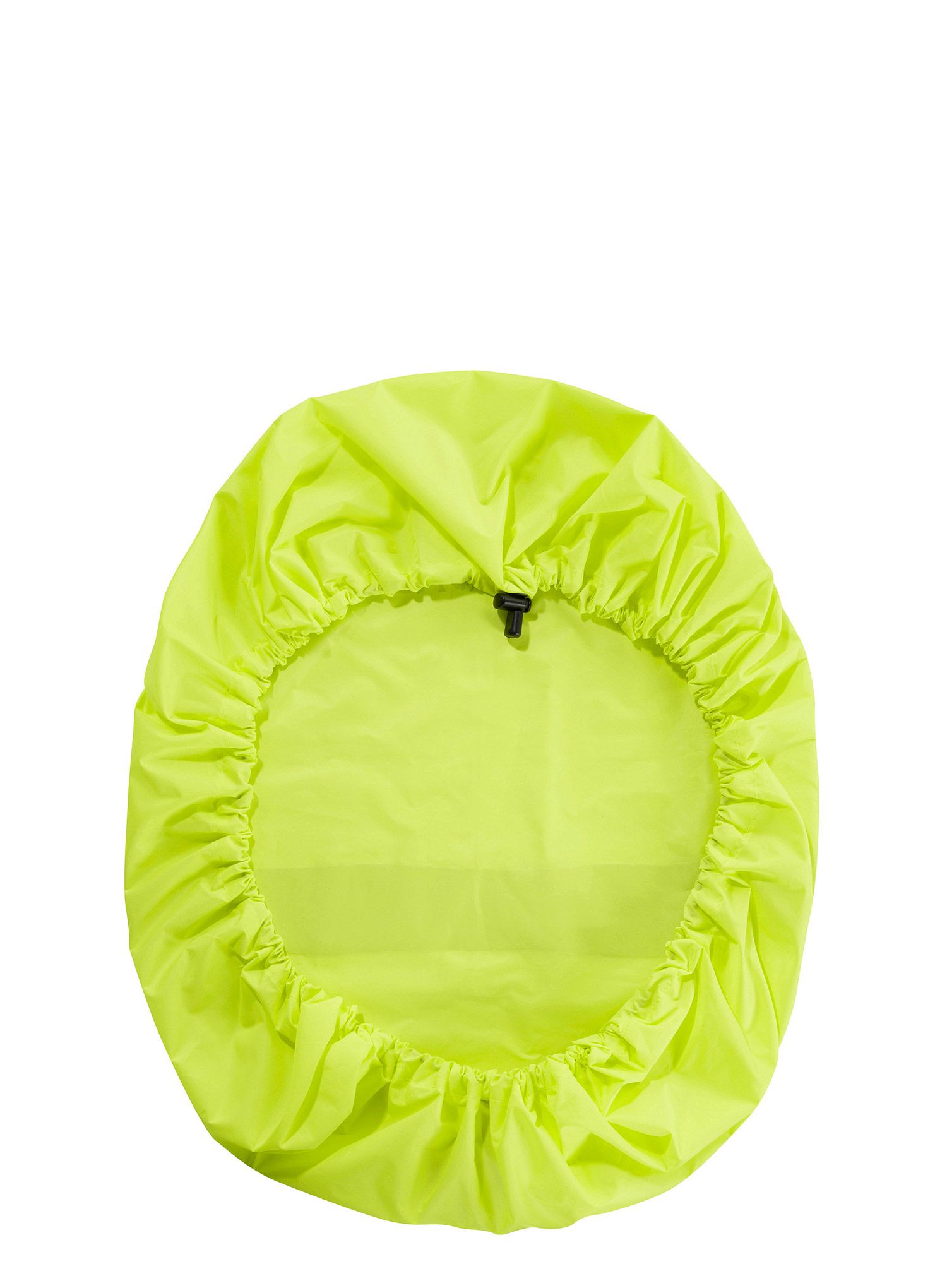 Pláštěnka na batoh Tatonka Rain Cover Bike Daypack - safety yellow