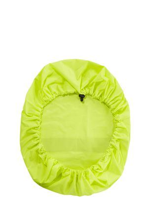 Pláštěnka na batoh Tatonka Rain Cover Bike Daypack - safety yellow