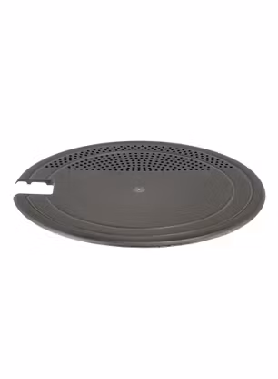 TrangiaMulti_Disc25_7315086025094a.jpg