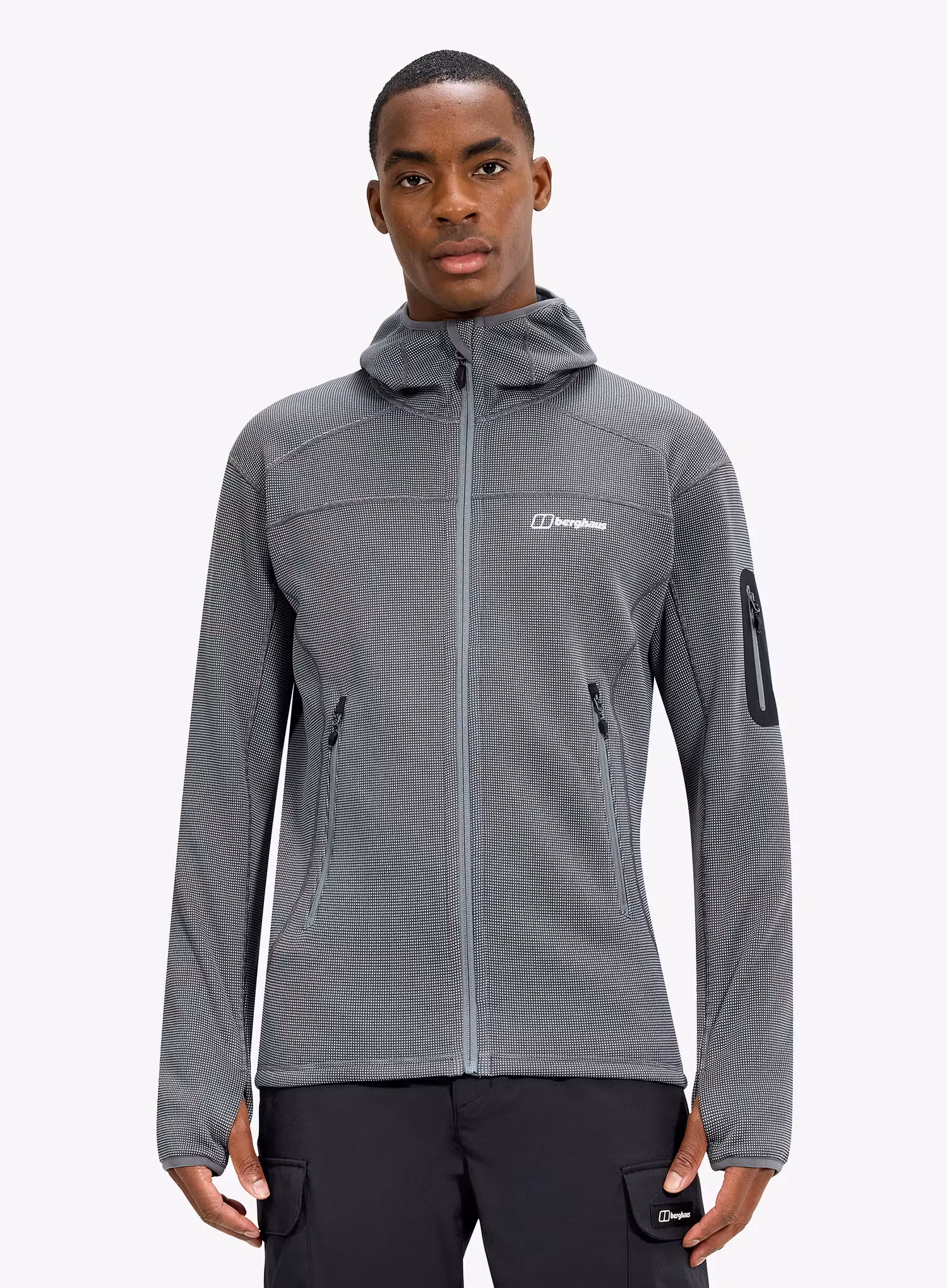 qweBerghausPravitaleMTN20HoodedJacketgranitecavern5063374123701e.webp