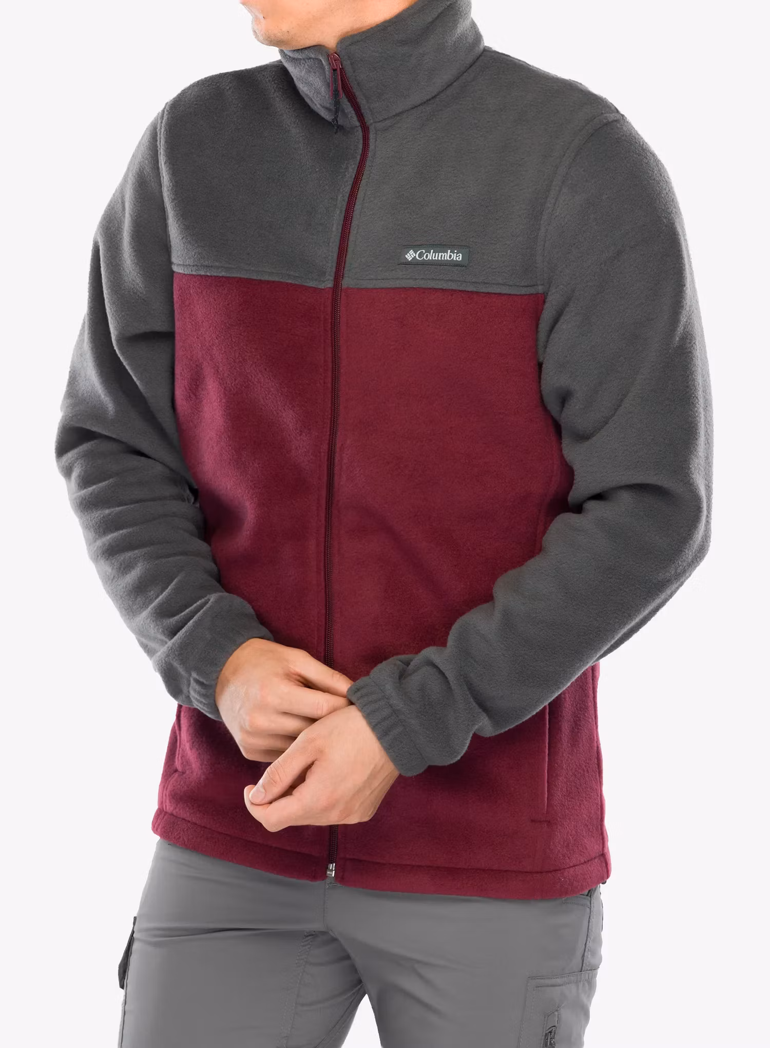 ColumbiaSteensMountain2_0_sharkrichwine_198711017285_a.webp